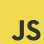 Javascript icons